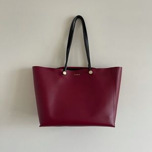 Furla Tote Bag